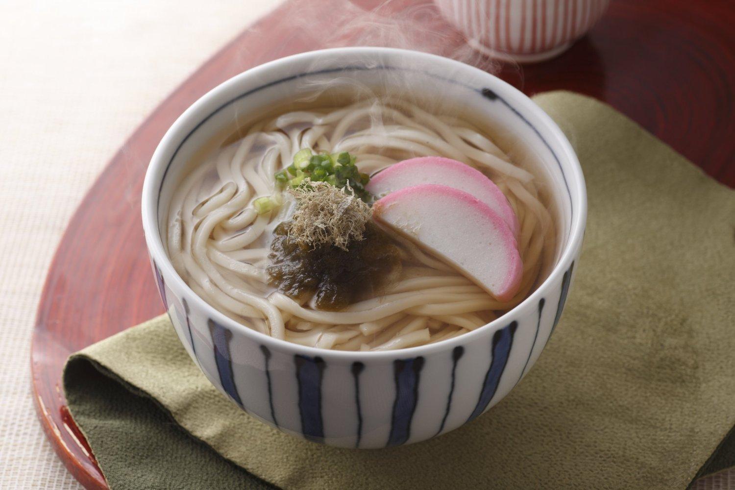 道正昆布　白とろろ昆布　22g　3個セット